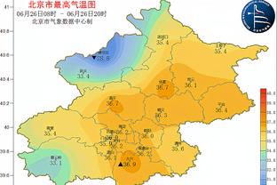 里程碑！本泽马成历史首位在4届世俱杯上均有进球的球员